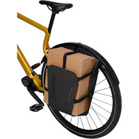 Vaude alforjas bicicleta Free Cargo 08