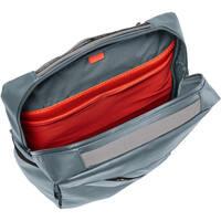 Vaude alforjas bicicleta Mineo Transformer Backpack 20 02