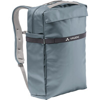 MINEO TRANSFORMER BACKPACK 20