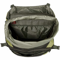 Vaude alforjas bicicleta OnTour Front 02