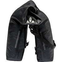 Vaude alforjas bicicleta Proof Double UL 01