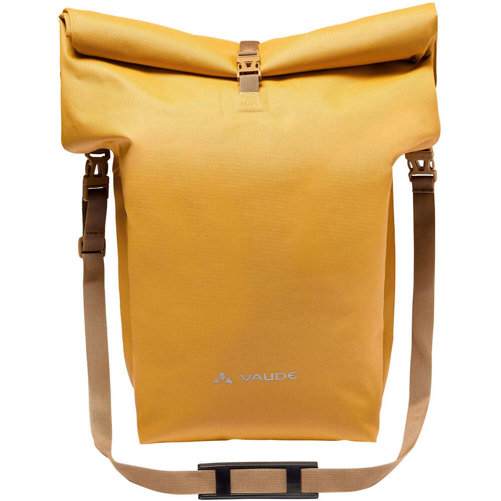 Vaude alforjas bicicleta Proof Double UL 02