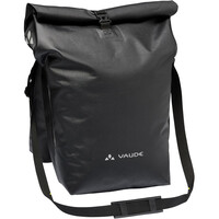Vaude alforjas bicicleta Proof Double UL 04