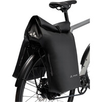 Vaude alforjas bicicleta Proof Double UL 05