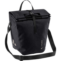 Vaude alforjas bicicleta ReCycle Back 01