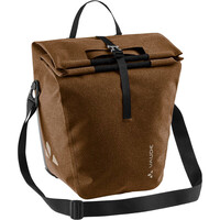 Vaude alforjas bicicleta ReCycle Back 01