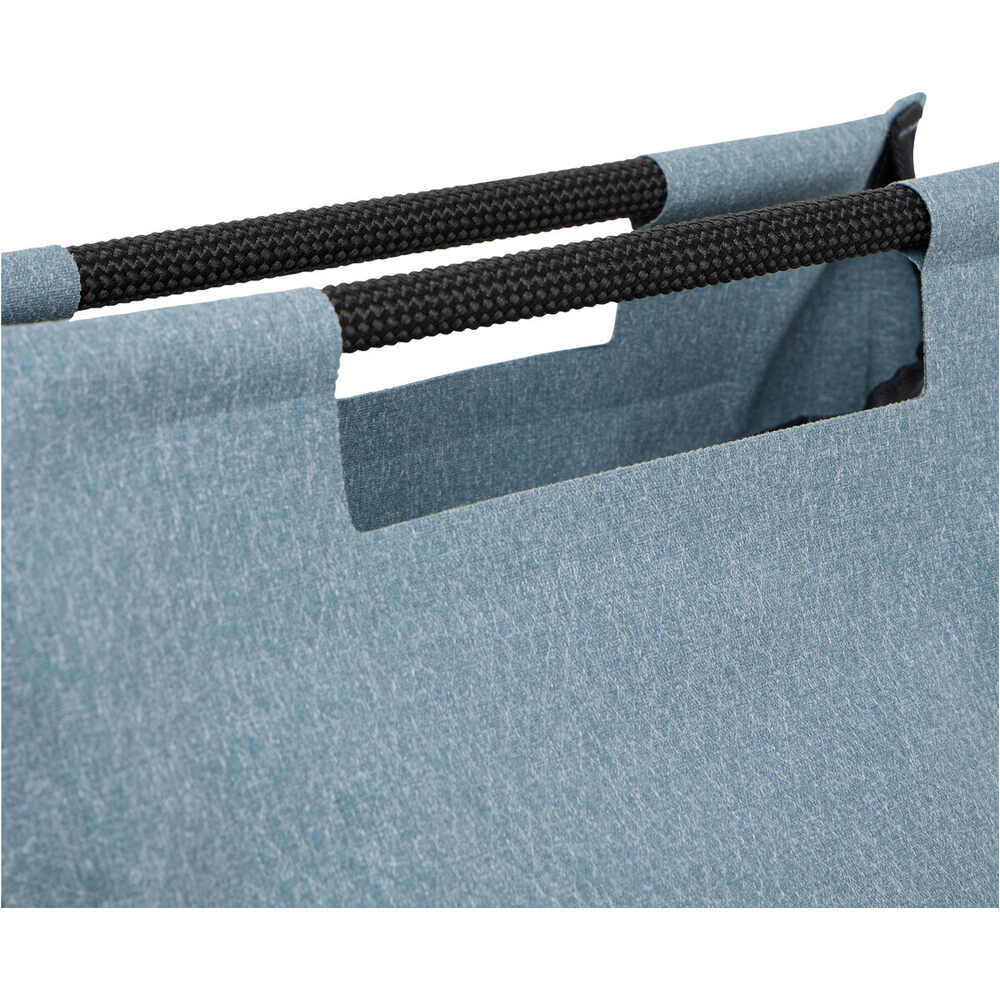 Vaude alforjas bicicleta ReCycle Back 06