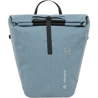 Vaude alforjas bicicleta ReCycle Back Single 03