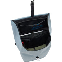 Vaude alforjas bicicleta ReCycle Commute Single 08