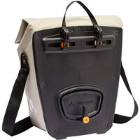 Vaude alforjas bicicleta ReCycle Pro Single 01