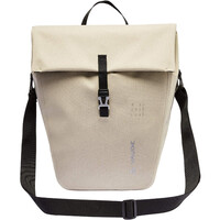 Vaude alforjas bicicleta ReCycle Pro Single 03