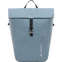 Vaude alforjas bicicleta ReCycle Pro Single 03