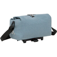 Vaude alforjas bicicleta ReCycle Shopper (Uniklip) 01