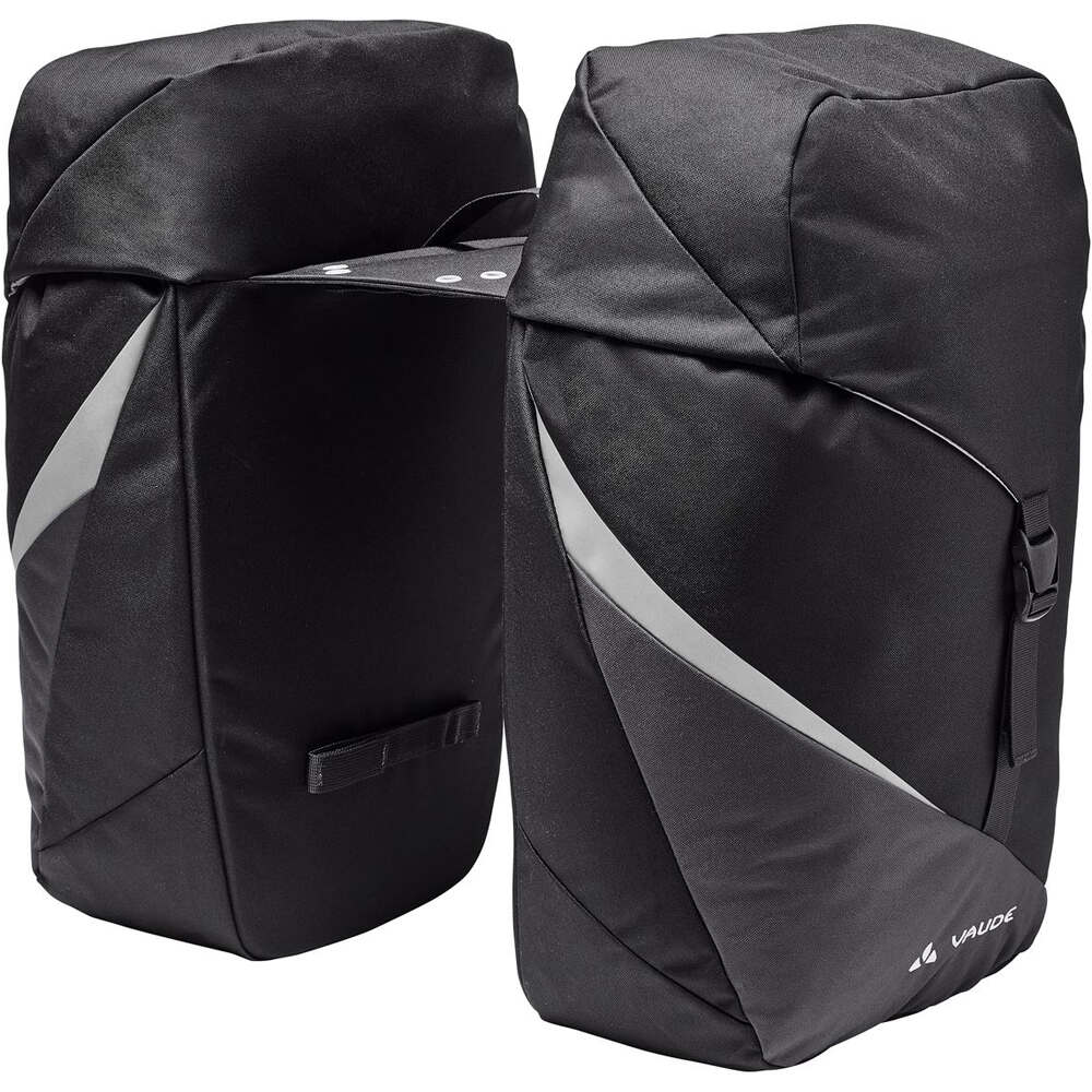 Vaude alforjas bicicleta TwinRoadster 02