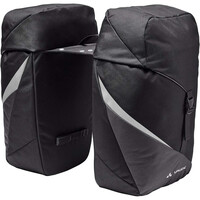 Vaude alforjas bicicleta TwinRoadster 02