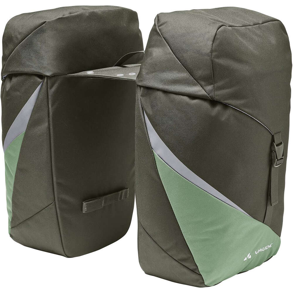 Vaude alforjas bicicleta TwinRoadster 02