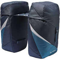 Vaude alforjas bicicleta TwinRoadster 02