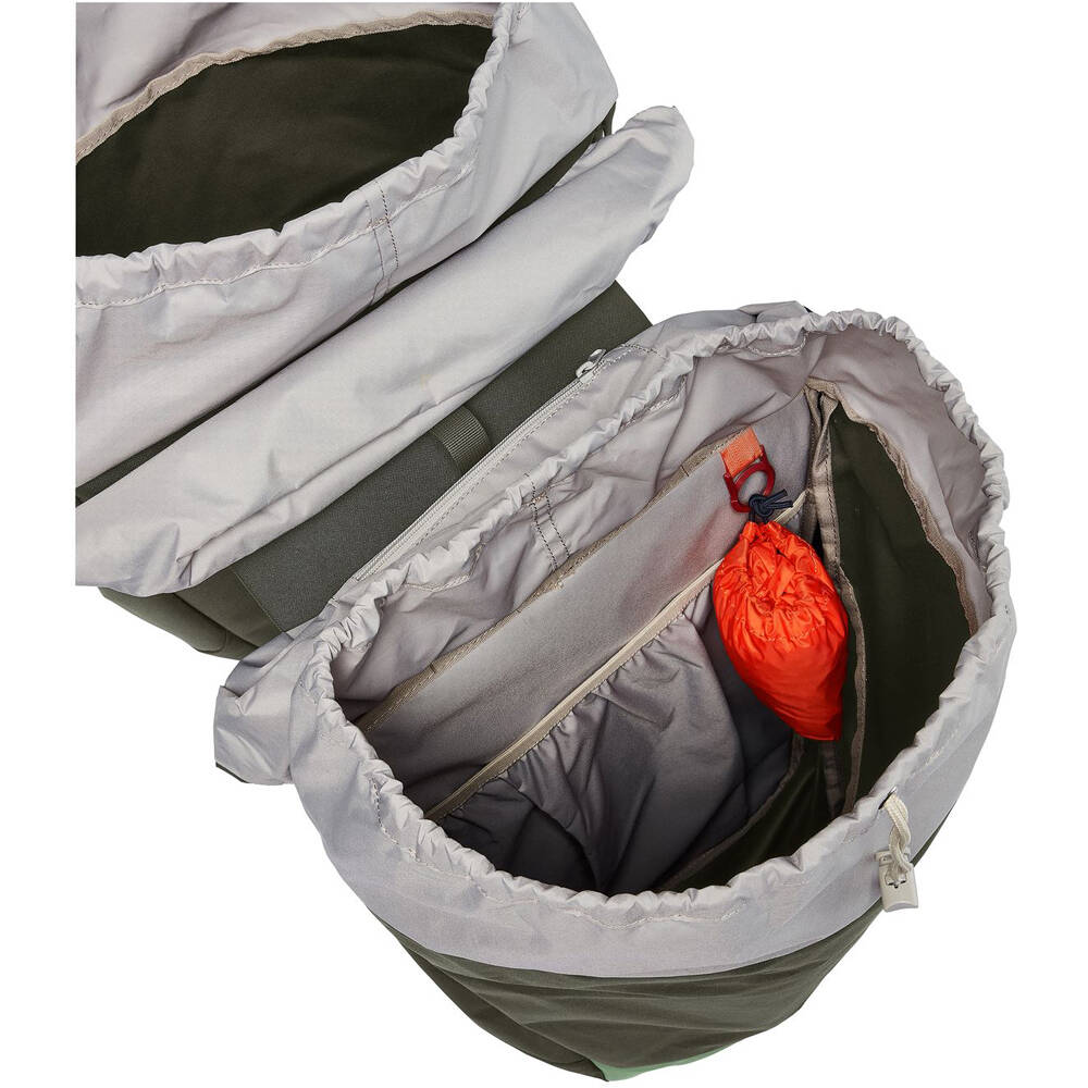 Vaude alforjas bicicleta TwinRoadster 04