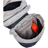 Vaude alforjas bicicleta TwinRoadster 04