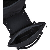 Vaude alforjas bicicleta TwinShopper 04