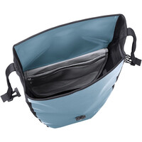 Vaude bolsas bicicleta Aqua Back Single (rec) 02