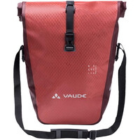 Vaude bolsas bicicleta Aqua Back Single (rec) 02