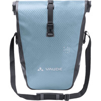 Vaude bolsas bicicleta Aqua Back Single (rec) 03
