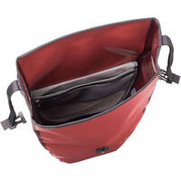 Vaude bolsas bicicleta Aqua Back Single (rec) 03