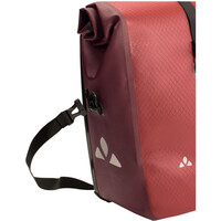 Vaude bolsas bicicleta Aqua Back Single (rec) 04