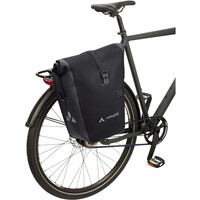 Vaude bolsas bicicleta Aqua Back Single (rec) 05