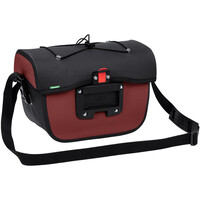 Vaude bolsas bicicleta Aqua Box (rec) 01