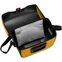 Vaude bolsas bicicleta Aqua Box (rec) 02