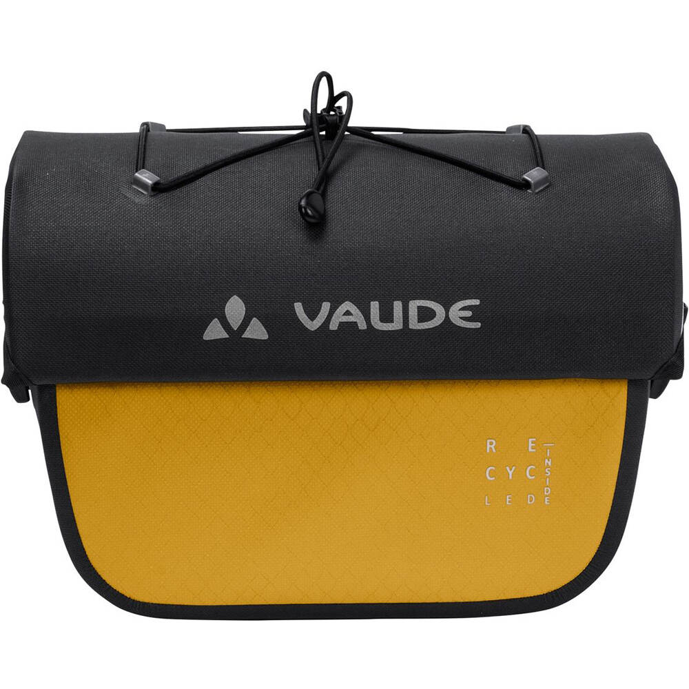 Vaude bolsas bicicleta Aqua Box (rec) 03