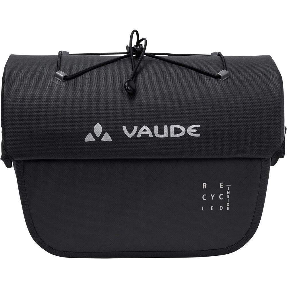 Vaude bolsas bicicleta Aqua Box (rec) 04