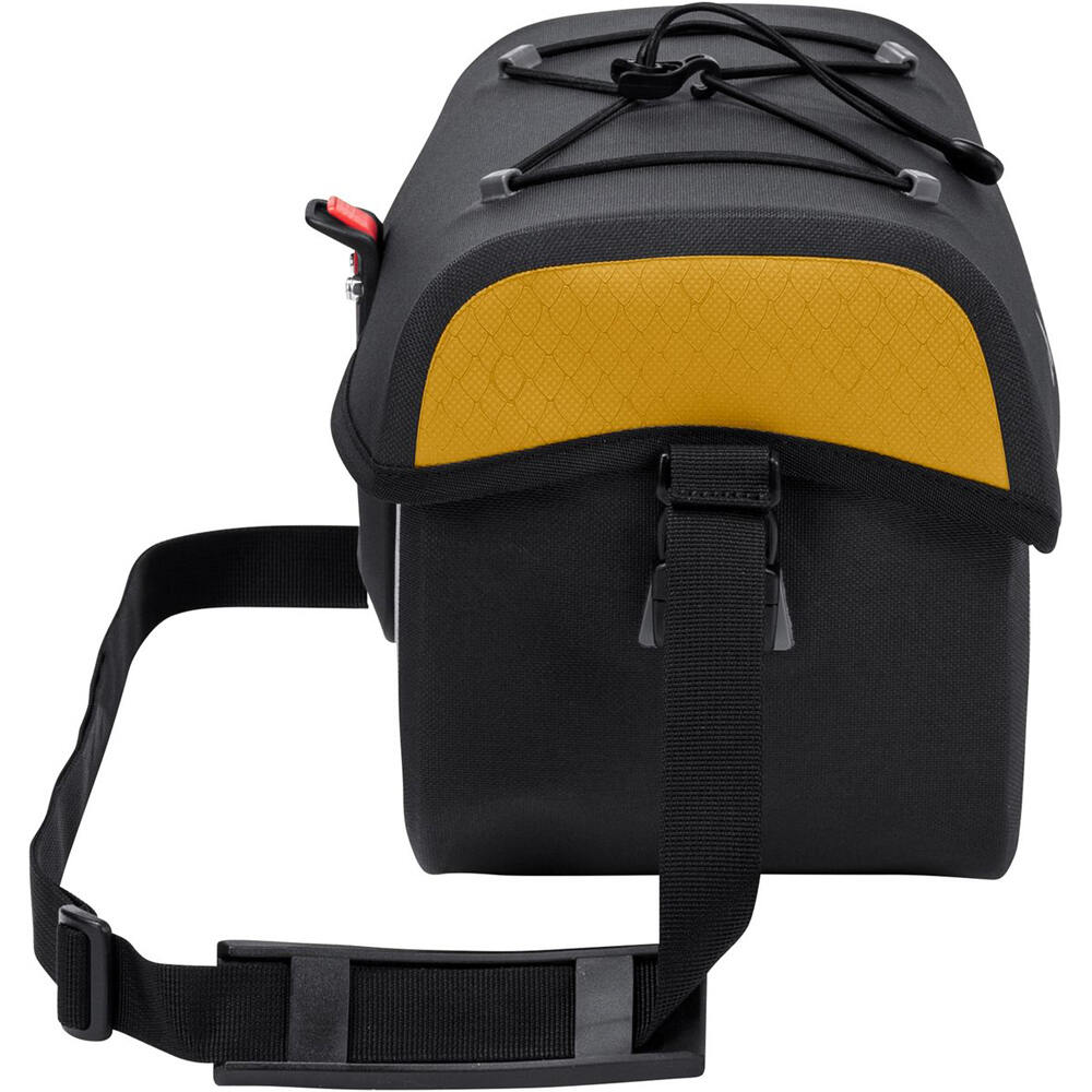 Vaude bolsas bicicleta Aqua Box (rec) 04