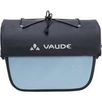 Vaude bolsas bicicleta Aqua Box (rec) 04