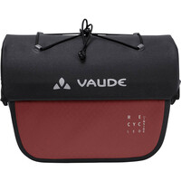 Vaude bolsas bicicleta Aqua Box (rec) 04