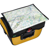 Vaude bolsas bicicleta Aqua Box (rec) 05