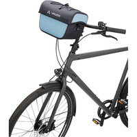 Vaude bolsas bicicleta Aqua Box (rec) 05