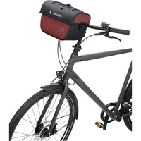 Vaude bolsas bicicleta Aqua Box (rec) 05