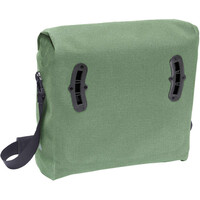Vaude bolsas bicicleta Augsburg IV L 01