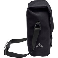 Vaude bolsas bicicleta Augsburg IV L 02