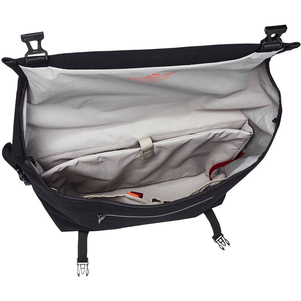 Vaude bolsas bicicleta Augsburg IV L 03