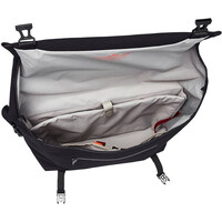 Vaude bolsas bicicleta Augsburg IV L 03