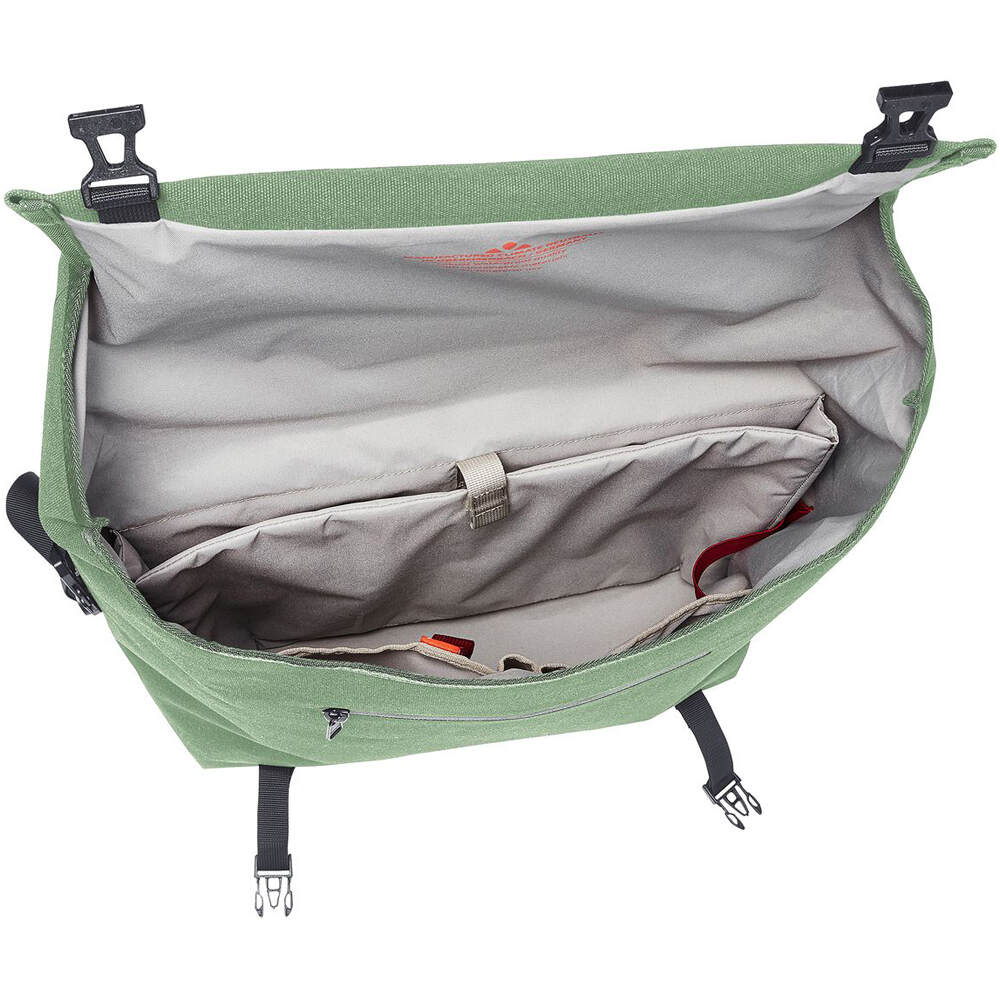 Vaude bolsas bicicleta Augsburg IV L 03