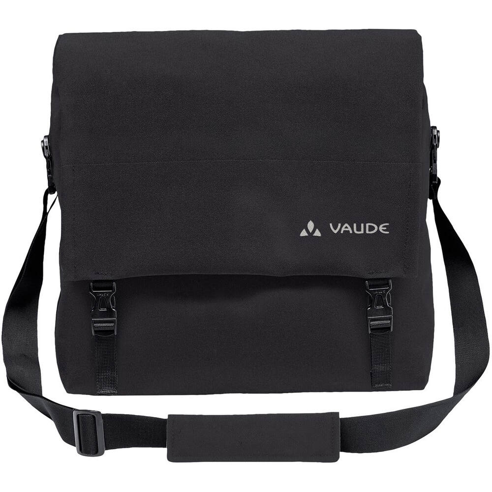 Vaude bolsas bicicleta Augsburg IV L 04