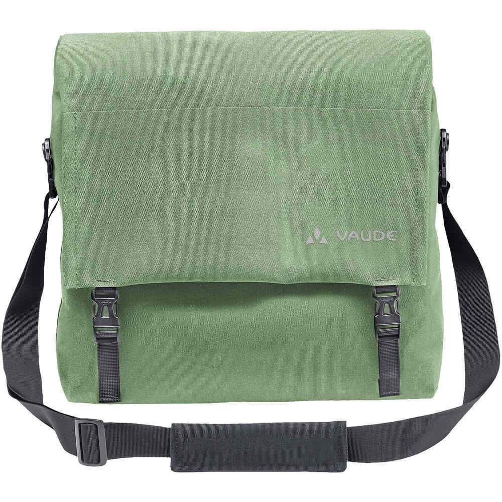 Vaude bolsas bicicleta Augsburg IV L 04