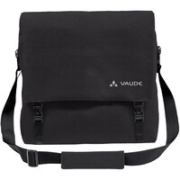 Vaude bolsas bicicleta Augsburg IV M 02