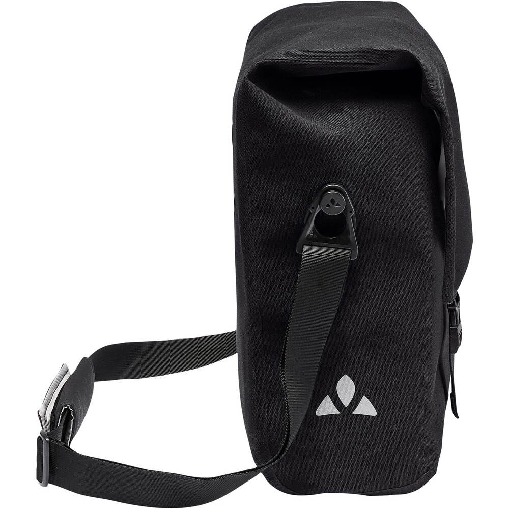 Vaude bolsas bicicleta Augsburg IV M 04