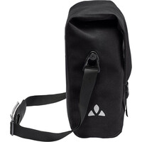 Vaude bolsas bicicleta Augsburg IV M 04